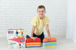Sensory Balance Elements Meli