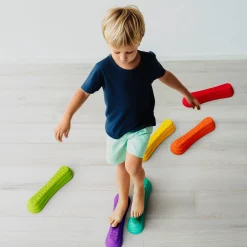 Sensory Balance Elements Meli