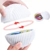 Sensory Ball · Miwis