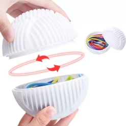 Sensory Ball · Miwis
