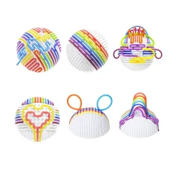 Sensory Ball · Miwis