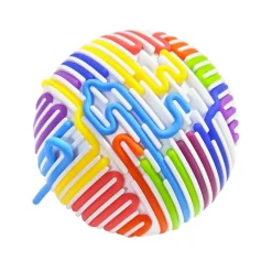 Sensory Ball · Miwis