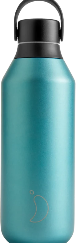 Serie 2 · 500 ml