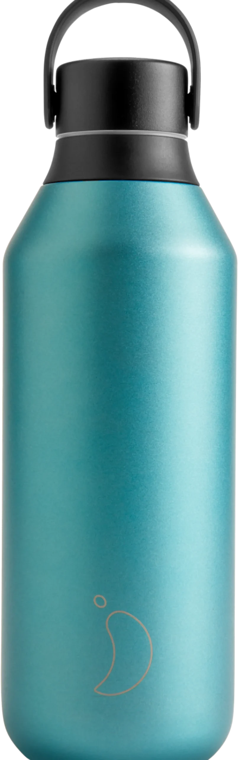 Serie 2 · 500 ml