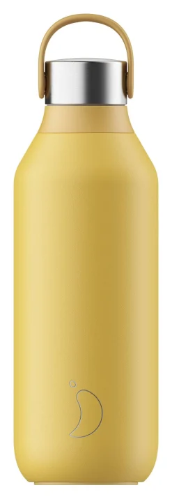 Serie 2 · 500 ml