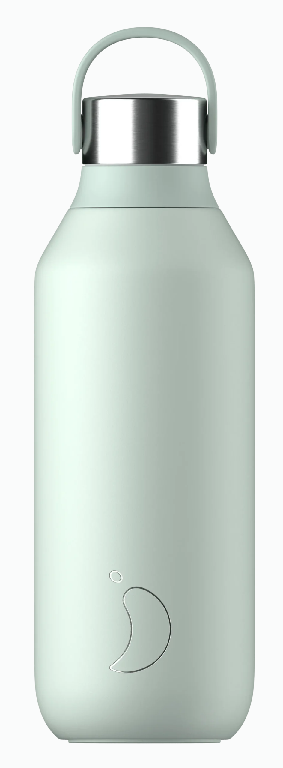 Serie 2 · 500 ml