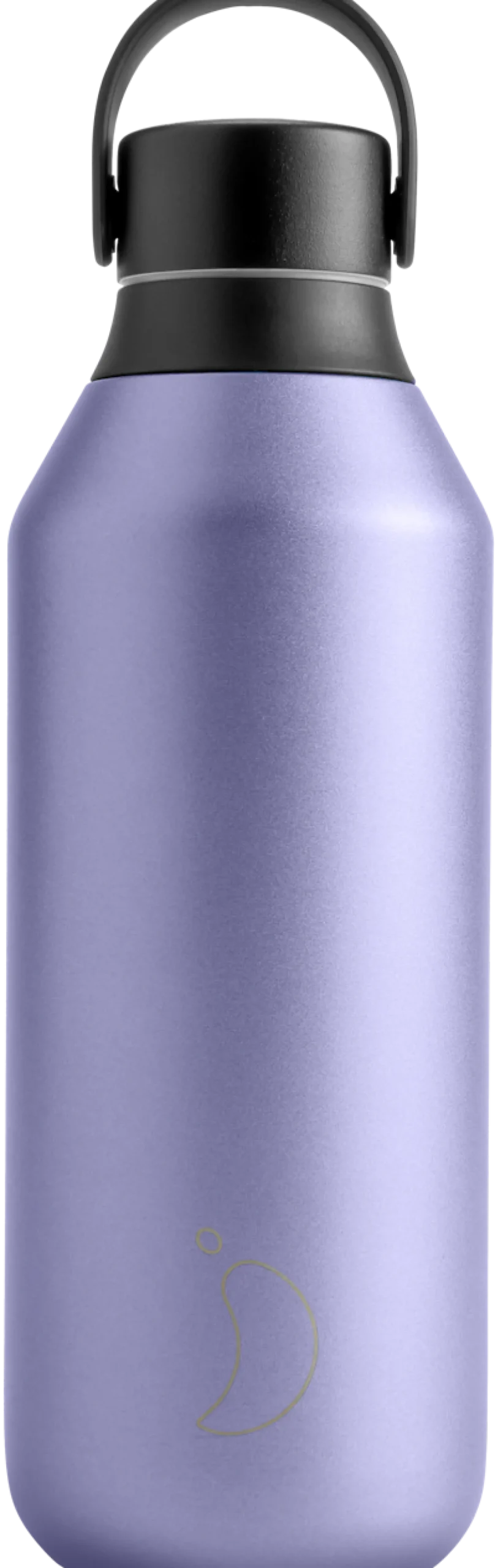 Serie 2 · 500 ml