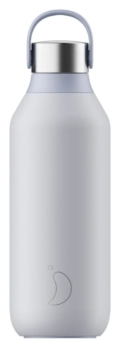 Serie 2 · 500 ml