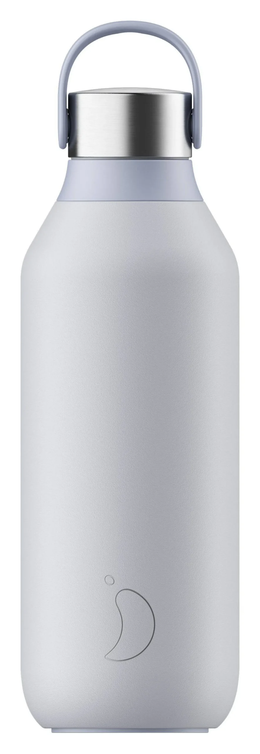 Serie 2 · 500 ml