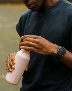 Serie 2 · 500 ml