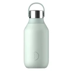 Serie 2 · 350 ml