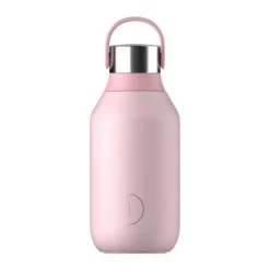 Serie 2 · 350 ml