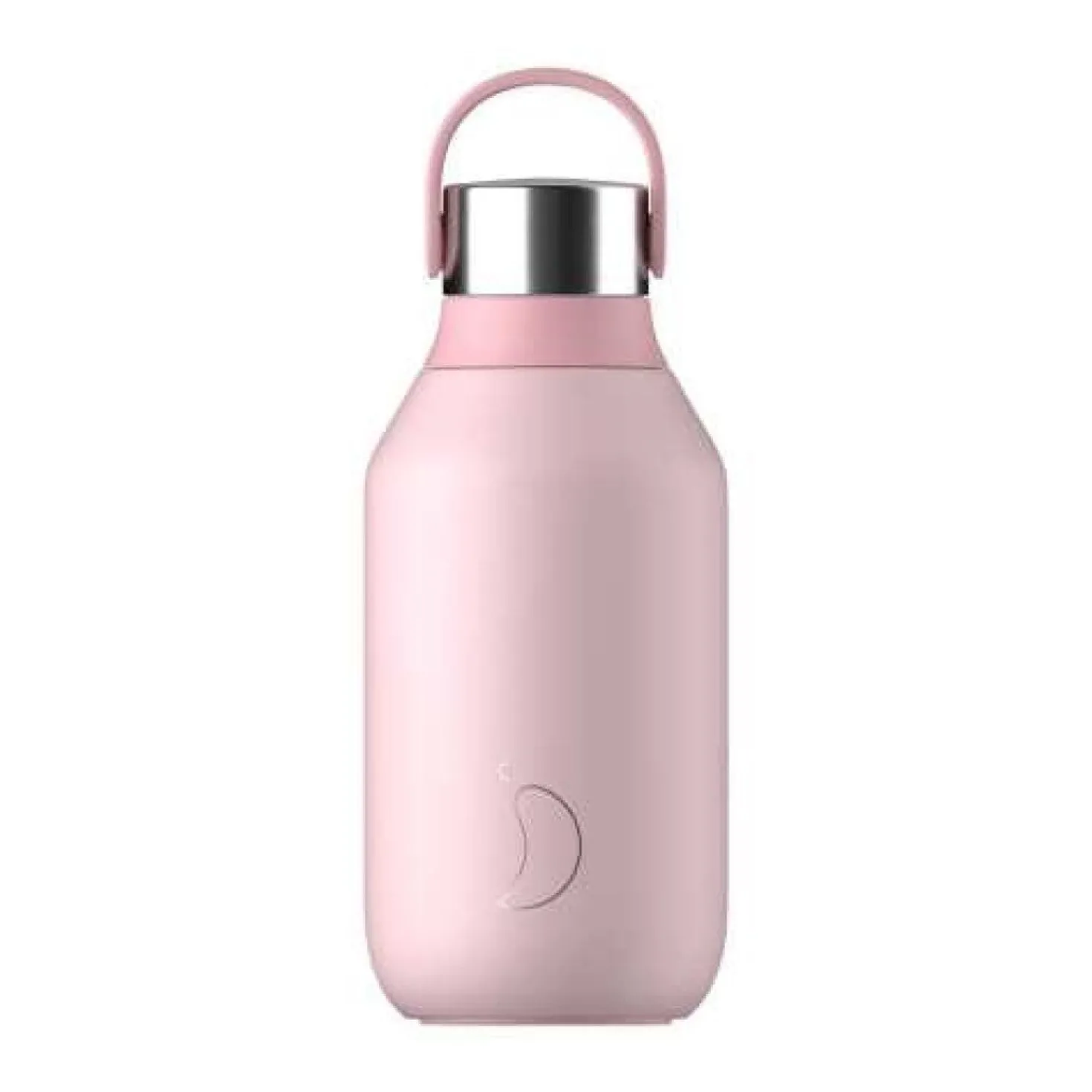 Serie 2 · 350 ml