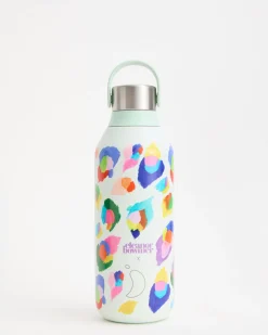 Serie 2 · 500 ml Estampadas Liberty