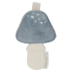 Seta colgante Deco · Little Dutch