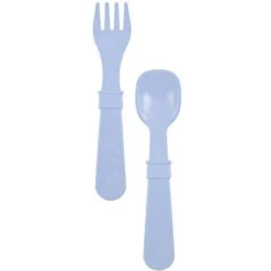 Set 2 cubiertos Replay (Varios Colores)
