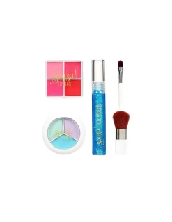 Set de belleza Princesas · Souza