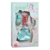 Set de belleza Sirena · Souza