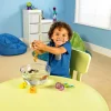 Set de herramientas prácticas · Learning Resources