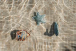 Set de juguetes de buceo Océano · Little Dutch