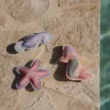 Set de juguetes de buceo Sirenas · Little Dutch