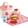 Set de Picnic · Hape