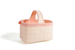 Set de Picnic · Hape