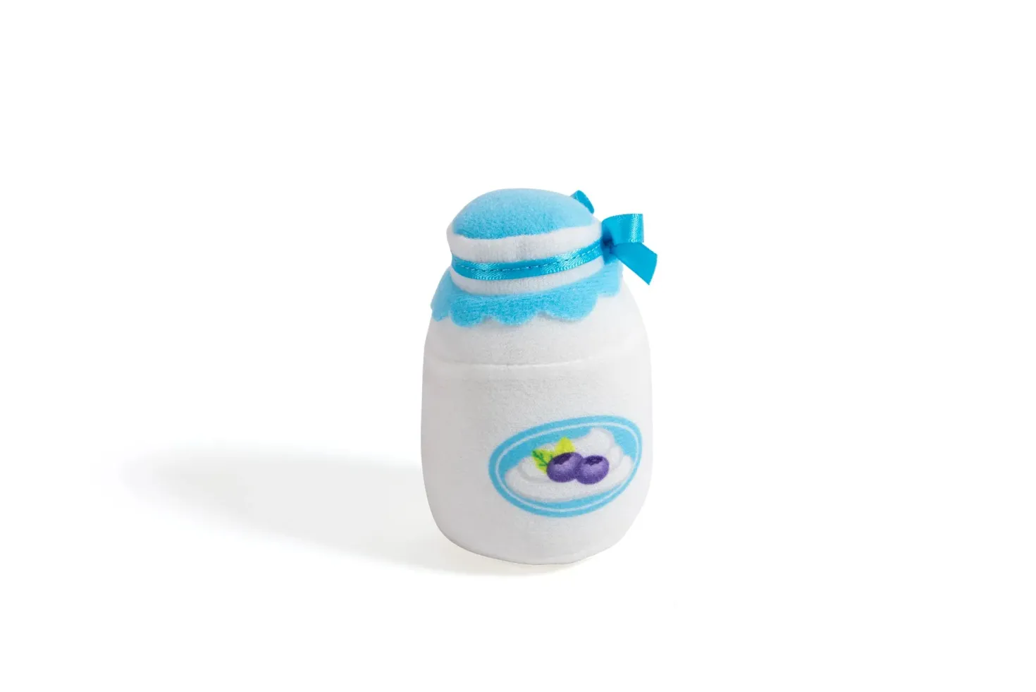 Set de Picnic · Hape