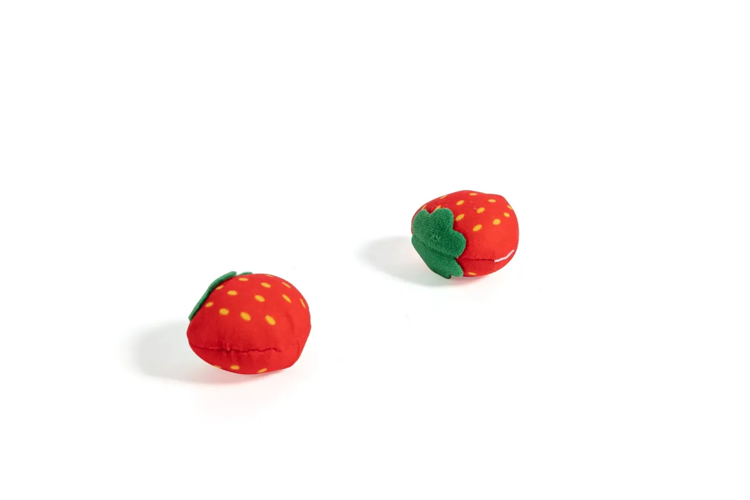Set de Picnic · Hape