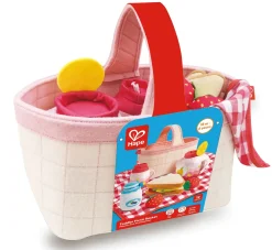 Set de Picnic · Hape