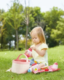 Set de Picnic · Hape