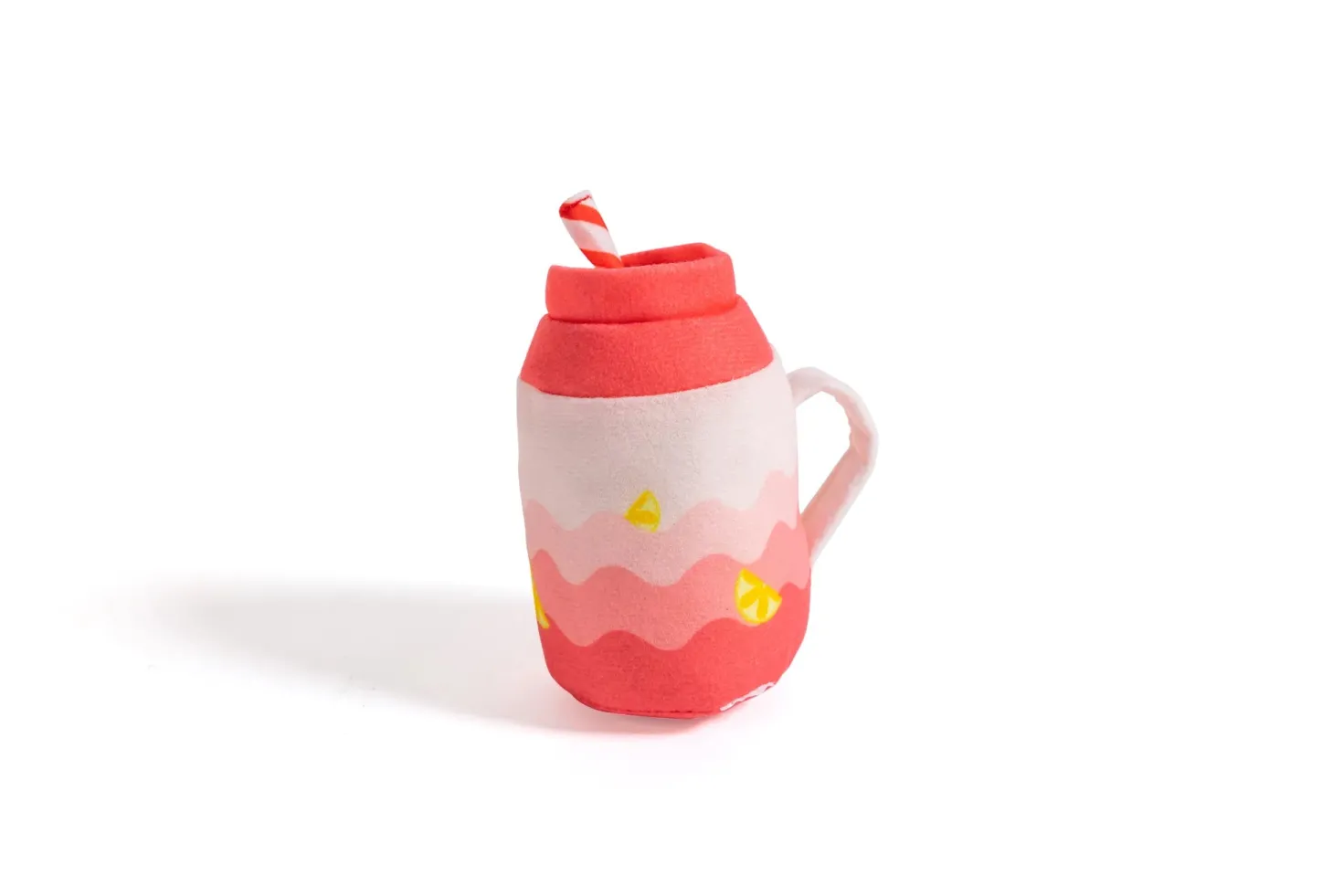 Set de Picnic · Hape