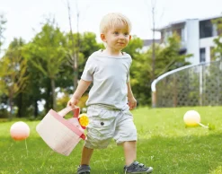 Set de Picnic · Hape