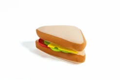 Set de Picnic · Hape