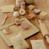 Set de repostería FSC · Little Dutch