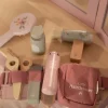 Set peluquería · Little Dutch