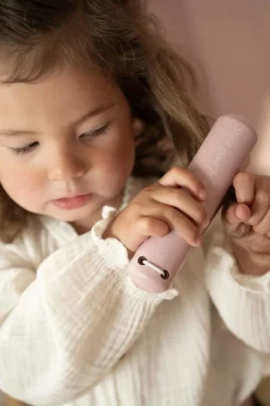 Set peluquería · Little Dutch