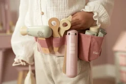 Set peluquería · Little Dutch