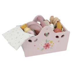 Set Picnic FSC · Little Dutch