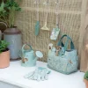 Set regalo jardín Forest Friends · Little Dutch