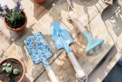 Set regalo jardín Forest Friends · Little Dutch