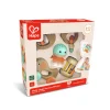 Set Sensorial · Hape