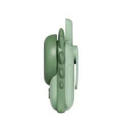 Set Walkie Talkie Dino Green · The Zoofamily