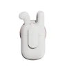Set Walkie Talkie Rabbit · The Zoofamily