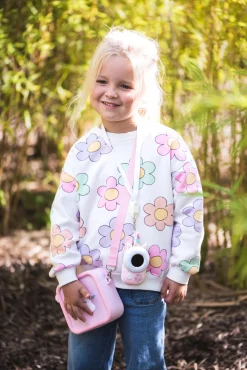 Set Walkie Talkie Unicorn · The Zoofamily
