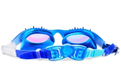 Shark Surge-Lagoon Bite · Bling2o