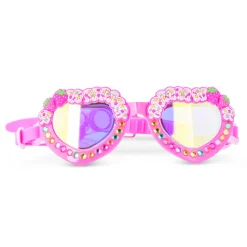 Shortcake Strawberries & Cream · Bling2o