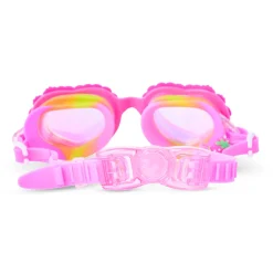 Shortcake Strawberries & Cream · Bling2o