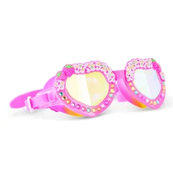 Shortcake Strawberries & Cream · Bling2o