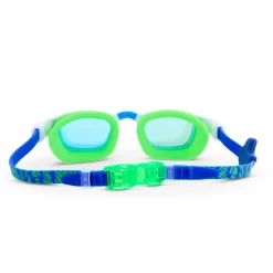 Short Fin-Sage Surfer · Bling2o